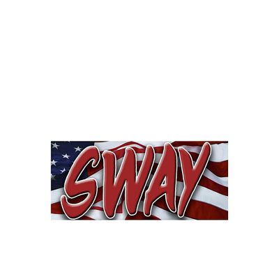 Sway Music Management, LLC
