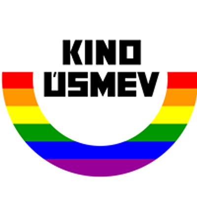 Kino Úsmev