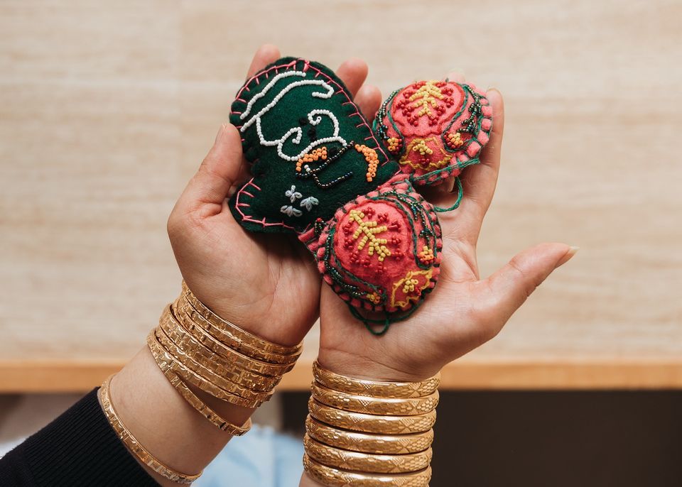 Jashin A Celebration Of Afghan Arts Seattle Opera February 11 2023 jashin-a-celebration-of-afghan-arts-seattle-opera-february-11-2023