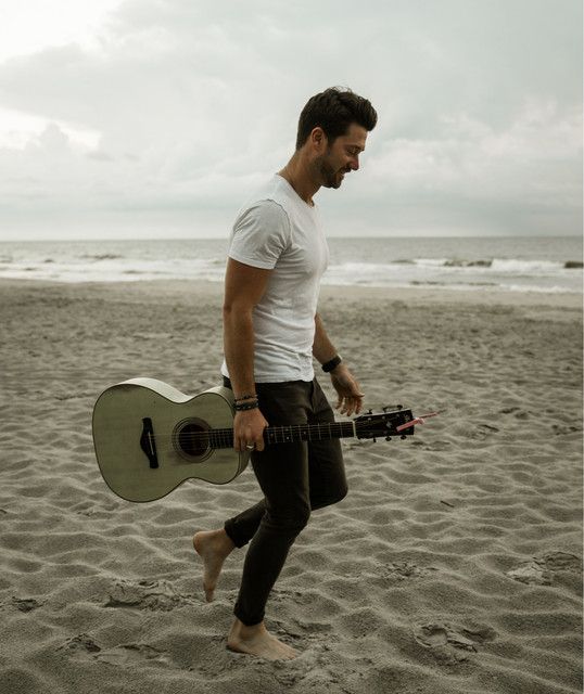 Adam Doleac