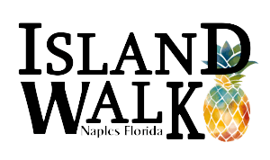 Monthly Vendor Market- 01/18/2026