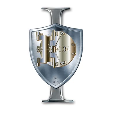 Impervious Protection and Consultant Group Inc.