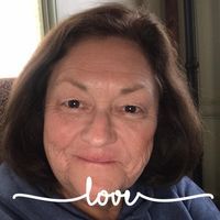 User profile photo