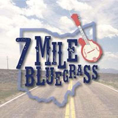 7 Mile Bluegrass