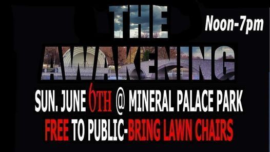 22nd May 2022 Events In Pueblo Pueblo Colorado Events In Pueblo On Sept 8th 2022