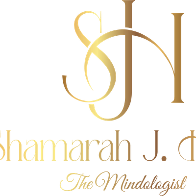 TheMindologist, Inc.