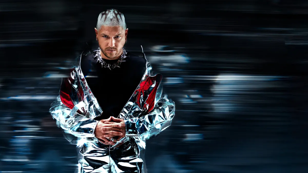 Les Plages Electroniques 2026 - Pass Vendredi + Afters in, 7 August | Event in Cannes | AllEvents