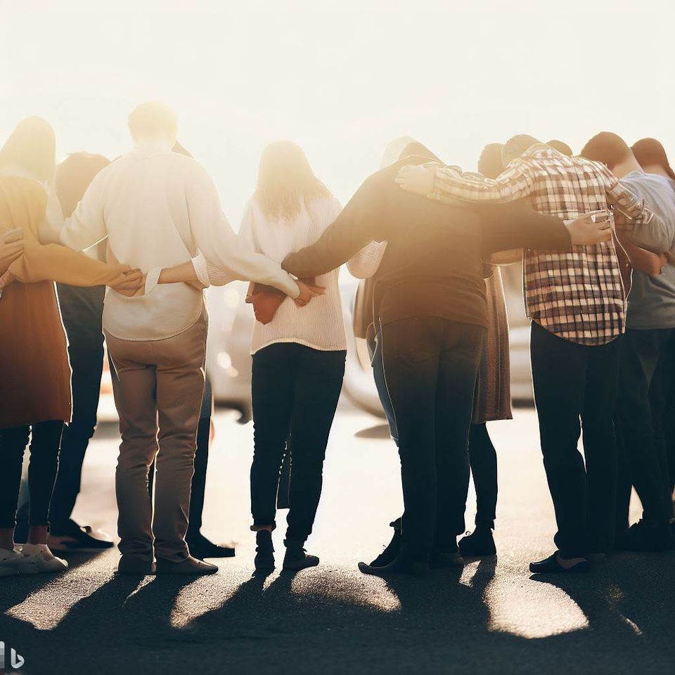 Sussex County s National Day Of Prayer Newton hampton Plaza May 4 Sussex County s National Day Of Prayer Newton hampton Plaza May 4