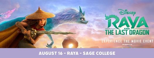 Events In Albany In August 2021 Albany Events Aug 2022