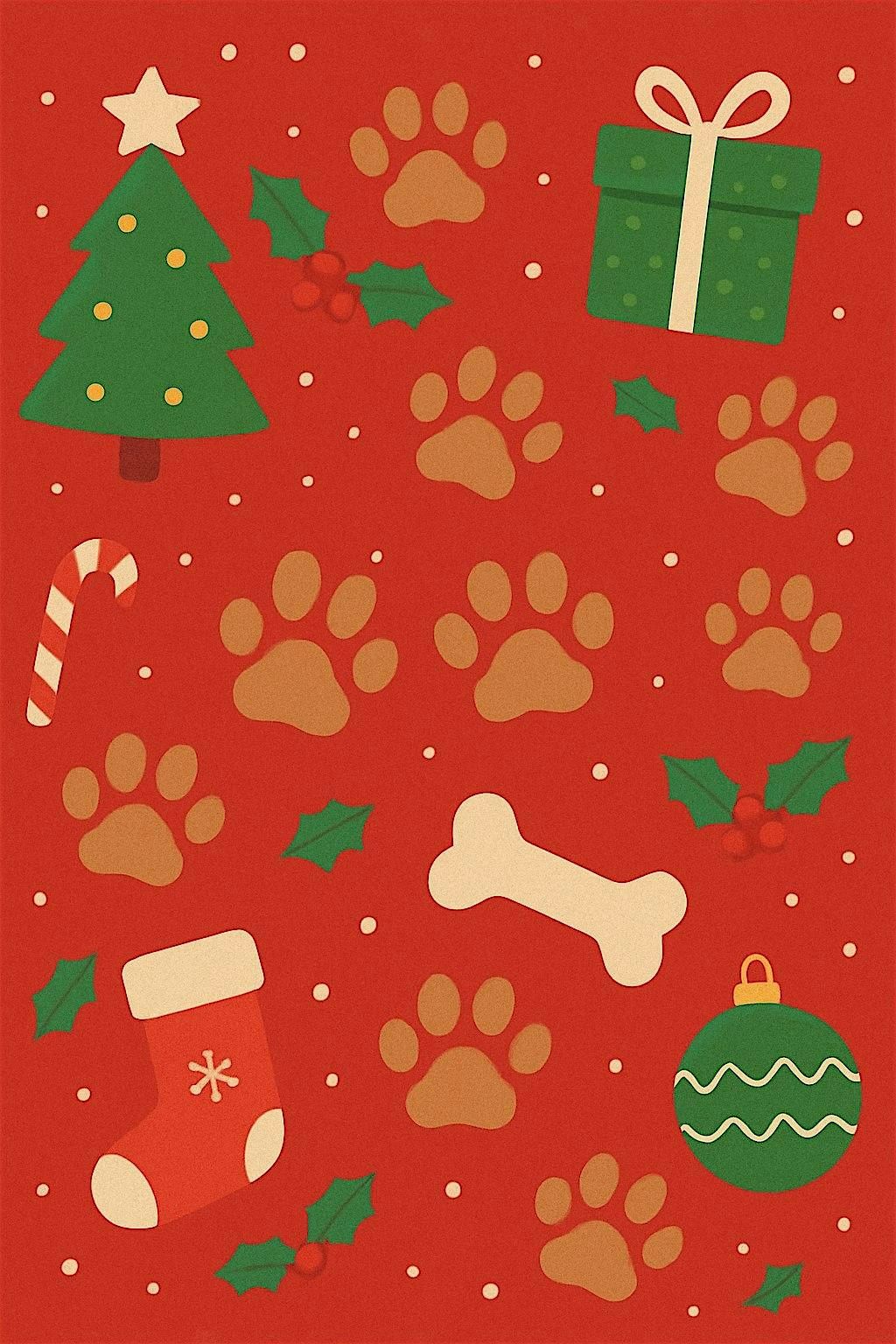 Santa's Pet Day | Event in Denton | AllEvents