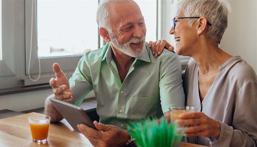 MEDICARE 101: INFORMATIONAL SESSION  ON MEDICARE  COVERAGE, 24 November | Event in Crosby | AllEvents