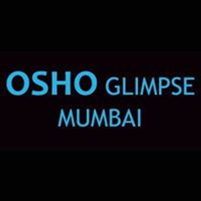 OSHO Glimpse, Mumbai