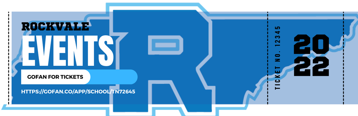 Laval Rocket at Syracuse Crunch at Upstate Medical University Arena at Oncenter, 10 January | Event in Syracuse
