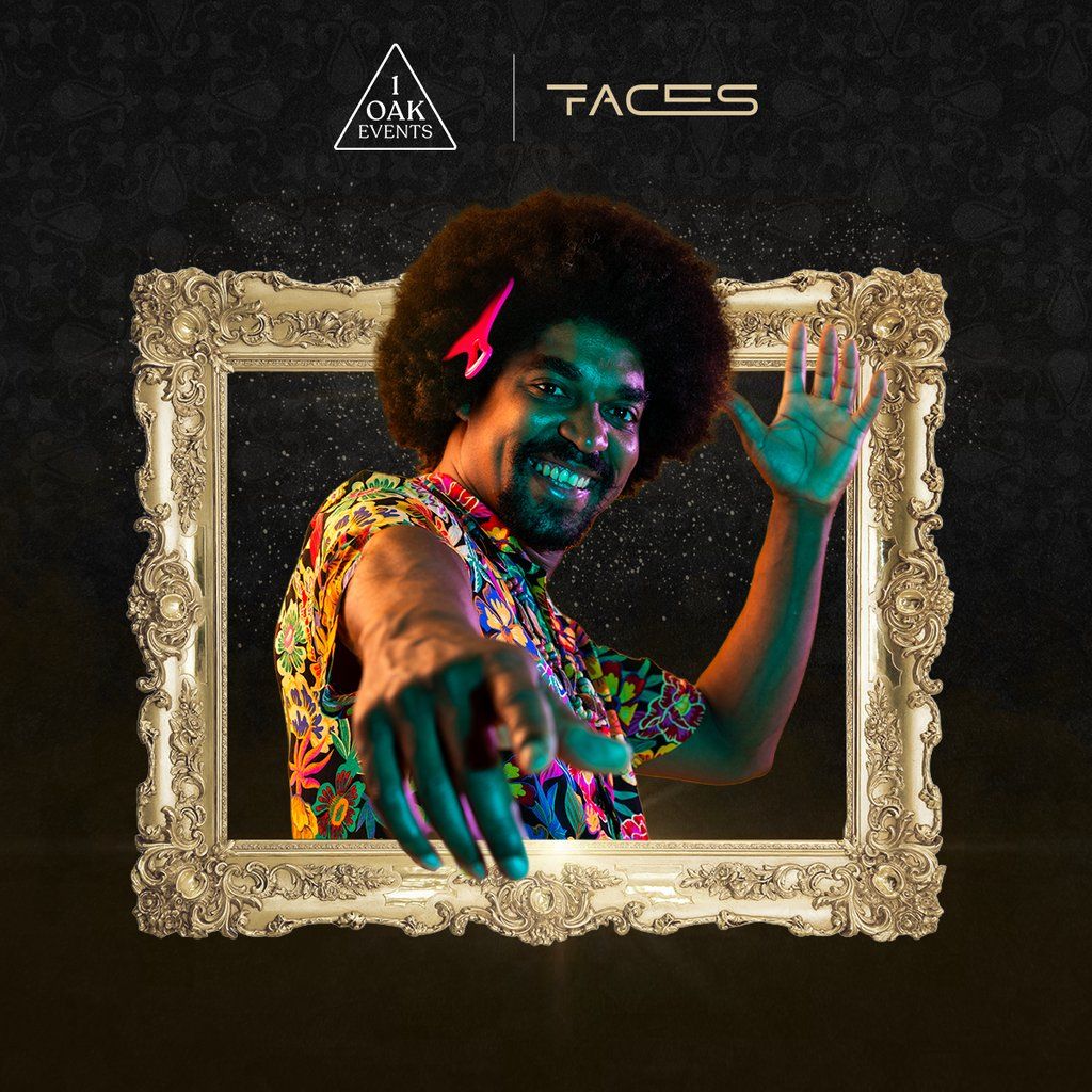 Soul, Funk & Disco Bottomless Brunch, 20 December | Event in Ilford | AllEvents