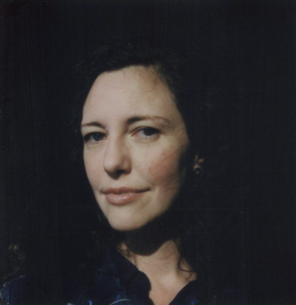 Esme Patterson, 24 June | Event in Seattle | AllEvents