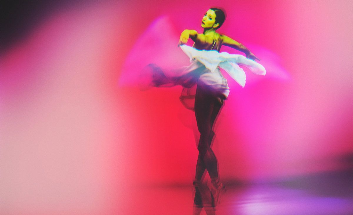 The Nutcracker- San Francisco Ballet at War Memorial Opera House, 6 December | Event in San Francisco | AllEvents