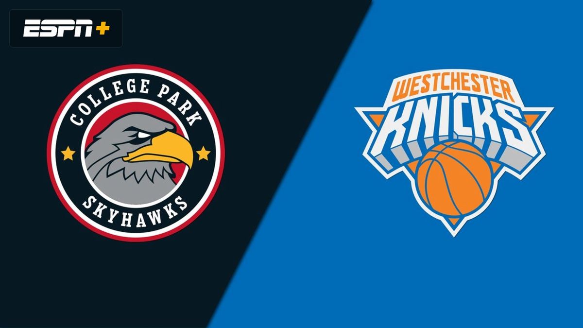 Parking Denver Nuggets at New York Knicks, 5 February | Event in New York | AllEvents
