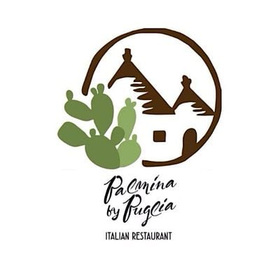 Palmina by Puglia