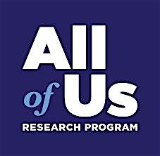 All of Us Research Program Enrollment Event at Pennington