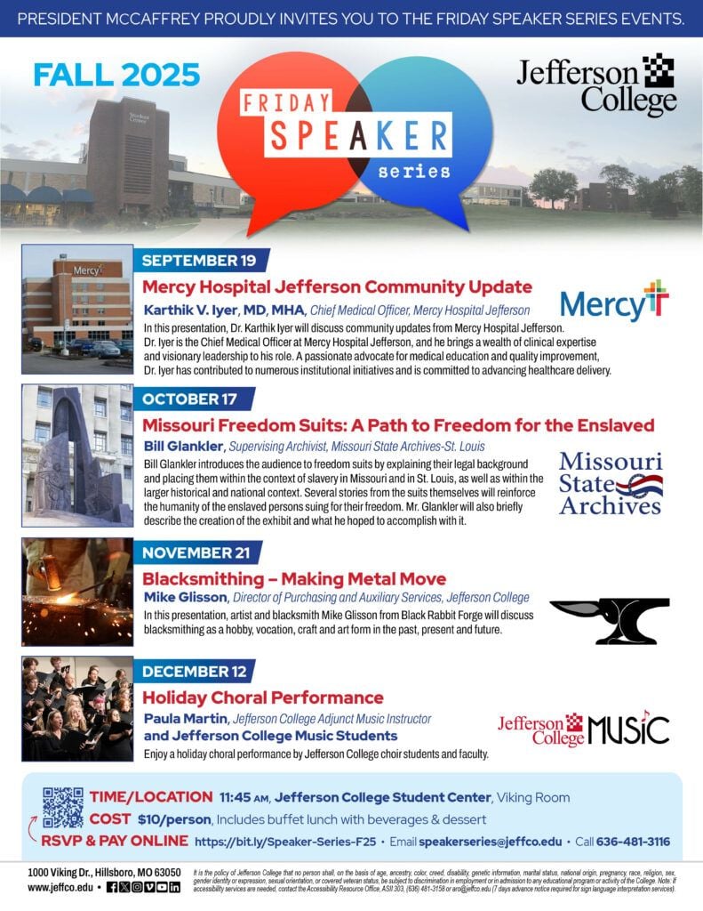 Freedom Speaker Series - Wealth and Entrepreneurship at Jo Long Theatre, 26 August | Event in San Antonio