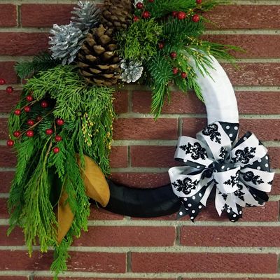 Blossom Quest Floral Design logo