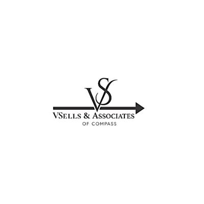 VSells & Associates of Compass