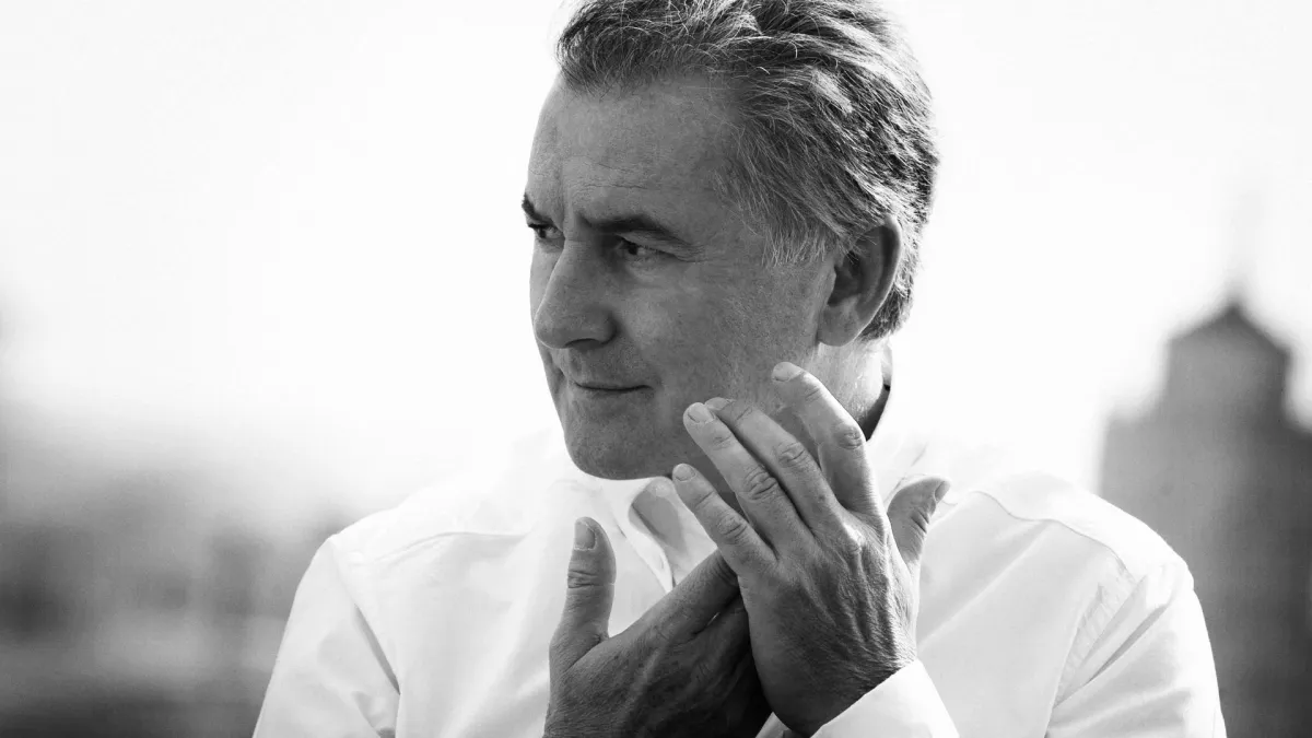 Víctor Manuel in Letur | Event in Letur | AllEvents