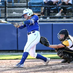 Parking Kennesaw State Owls at Georgia Southern Eagles Baseball
