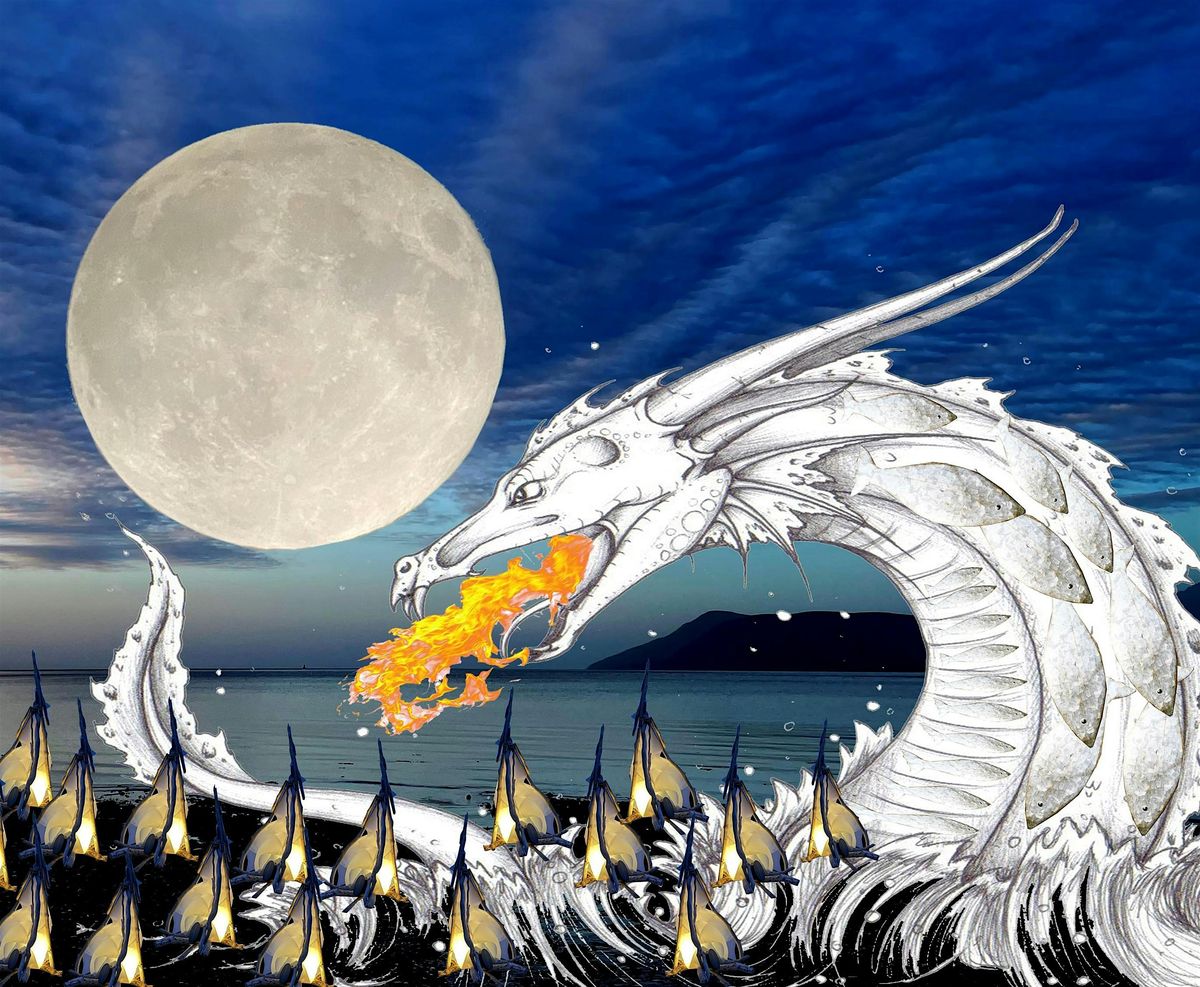 Skipness FOL Community Art workshop, 29 November | Event in Carradale | AllEvents