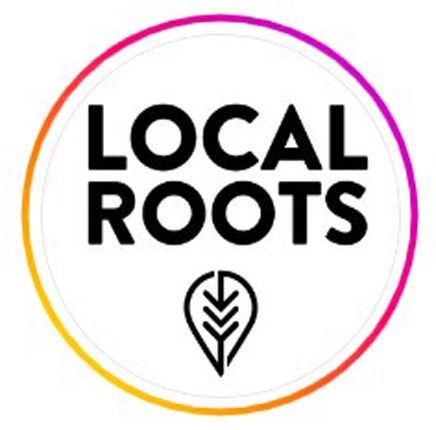 Local Roots - Boots & Booch, Local Roots Kombucha (Vista, CA), March 23 ...