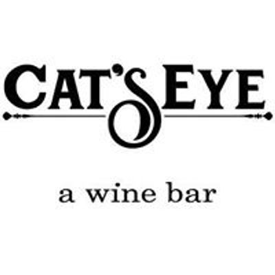 CatsEye