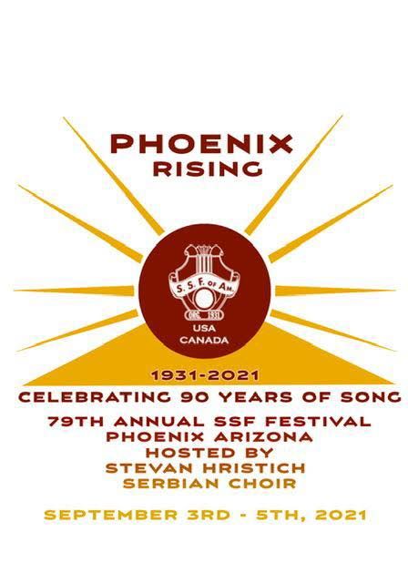 Labor Day Weekend 2021 In Phoenix Parades Things To Do In Phoenix Symphony Events 2022 Az Labor Day