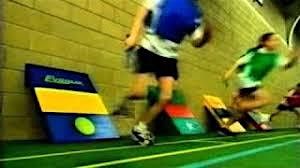 Indoor Athletics -Afternoon Session Year 5/6, 14 January | Event in Royal Tunbridge Wells | AllEvents