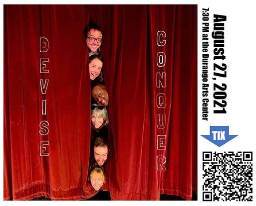 Yplidujhxvi Fm Durango 4th Of July 2022 Events