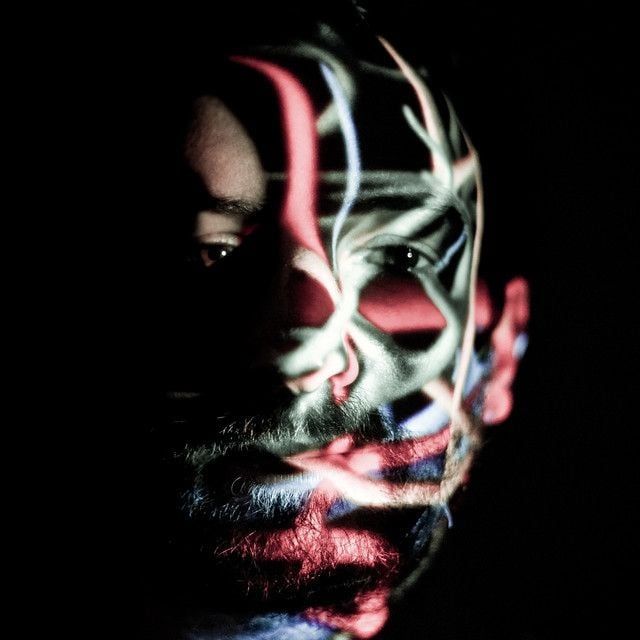 MUTEK Montréal 2025 in Montreal, 21 August | Event in Montreal | AllEvents
