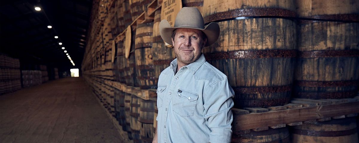 KYLE PARK, 20 July | Event in Buda | AllEvents