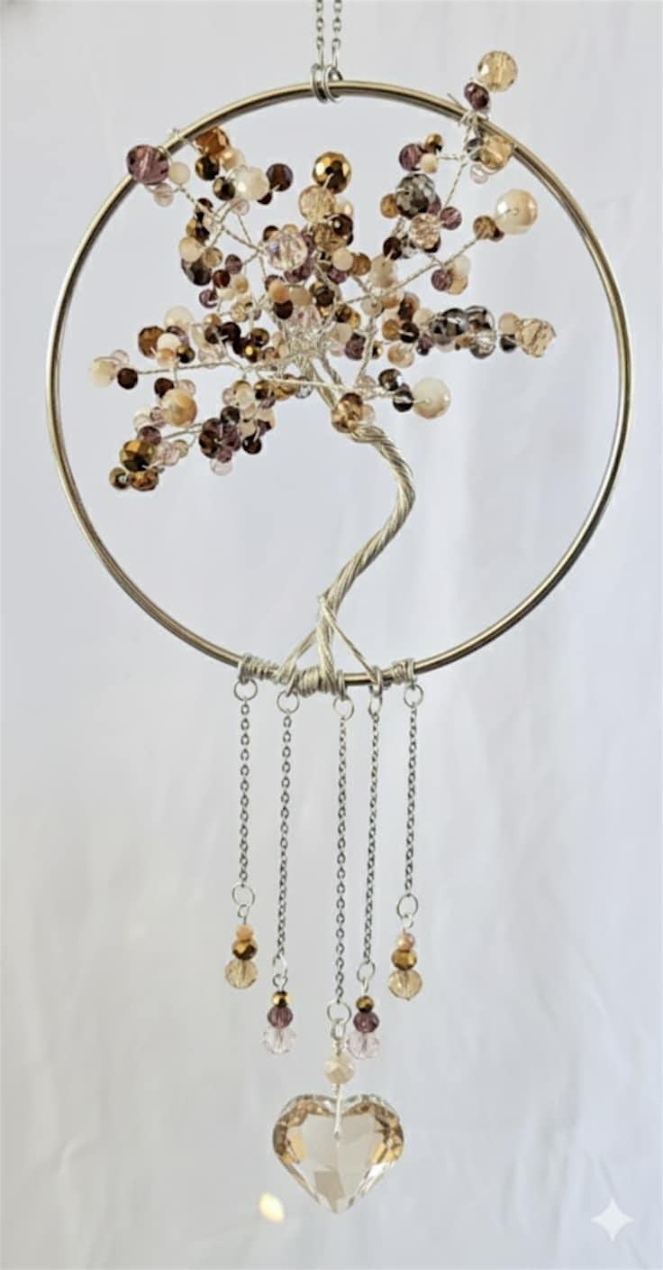 Dream Catcher Workshop, 30 November | Event in Allora | AllEvents