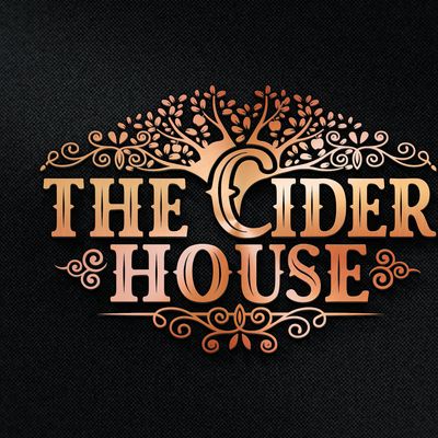 The Cider House