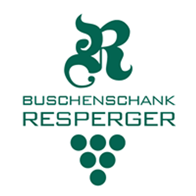 Buschenschank Resperger