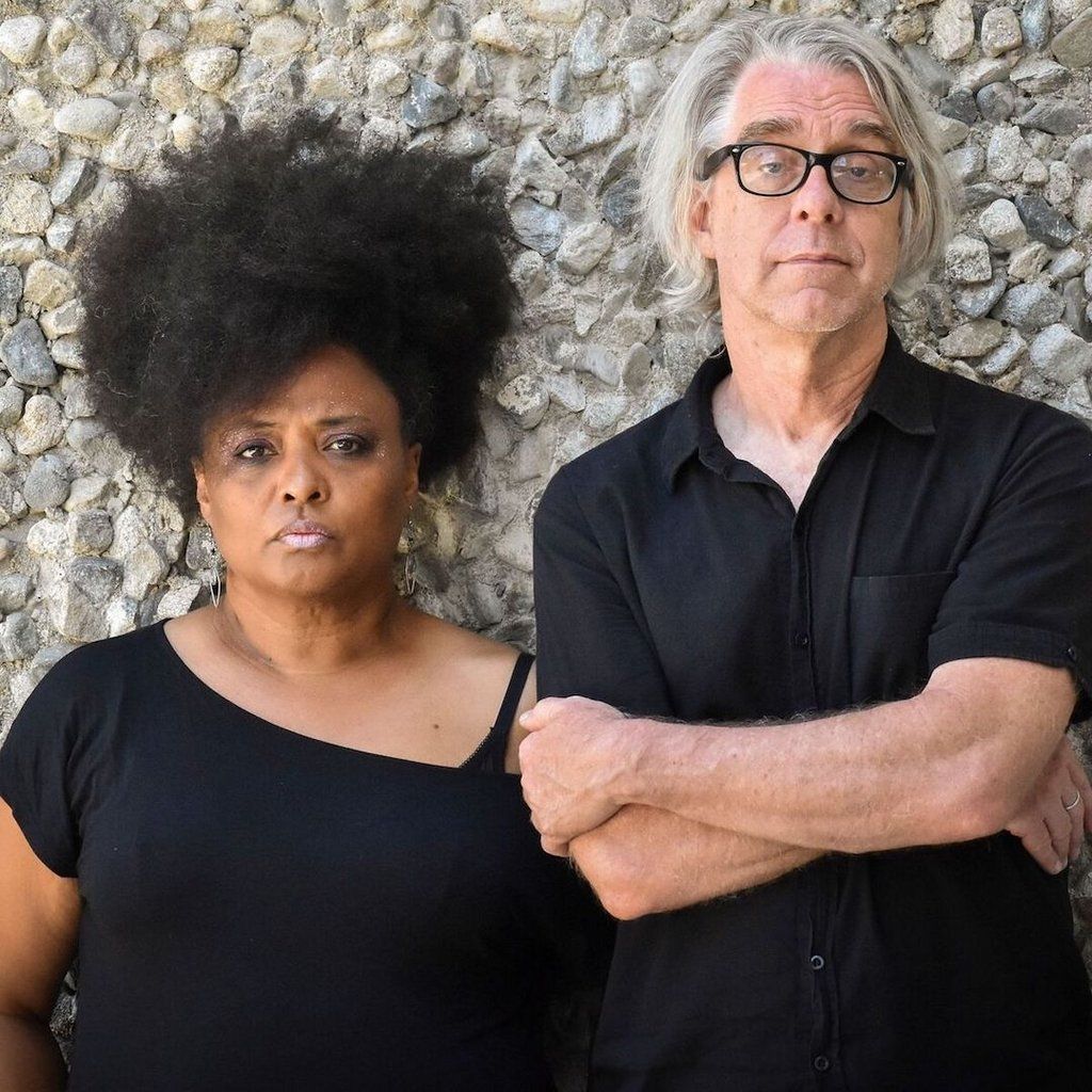 The BellRays, 10 October | Event in London | AllEvents