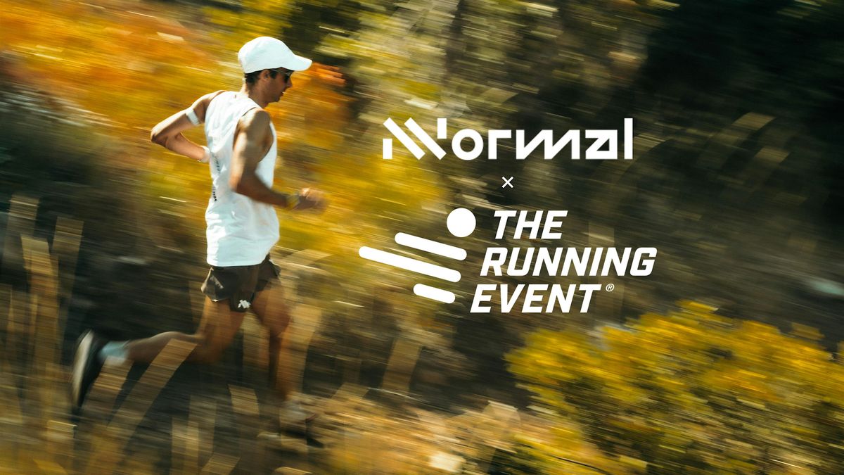 NNormal Happy Hour @ TRE, 3 December | Event in San Antonio | AllEvents