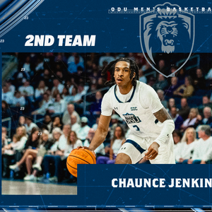 Parking Old Dominion Monarchs at Arkansas State Red Wolves Mens Basketball