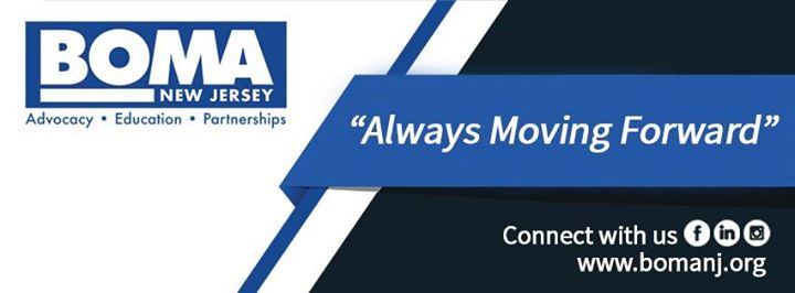 Boma International Winter Business Meeting Conference 2020 At Renaissance Washington Dc Downtown Hotel Washington