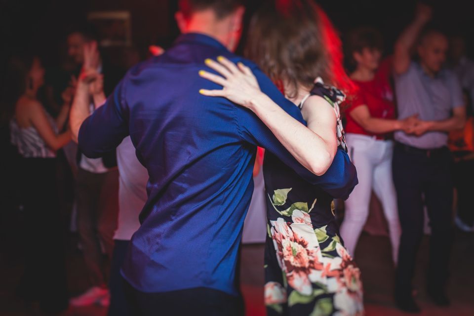 Latin Dance Night Wild River Pub Wild River PUB Banquet Facility latin-dance-night-wild-river-pub-wild-river-pub-banquet-facility