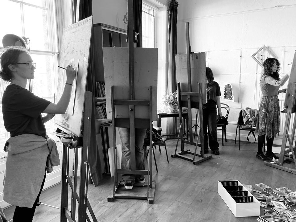 in the flesh FREE TWILIGHT FORUM UNDERGRAD/POSTGRAD/NEWGRAD