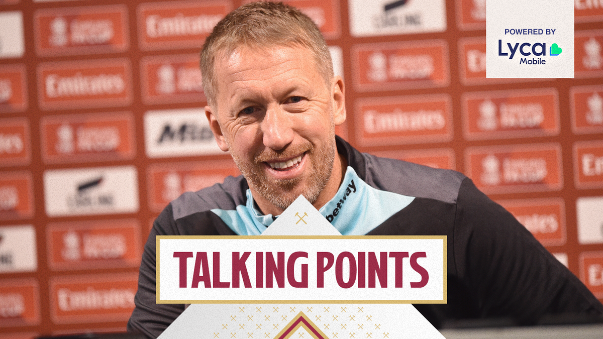 Aston Villa FC vs West Ham United FC at Villa Park, 21 March | Event in Birmingham | AllEvents