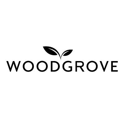 Woodgrove Centre logo