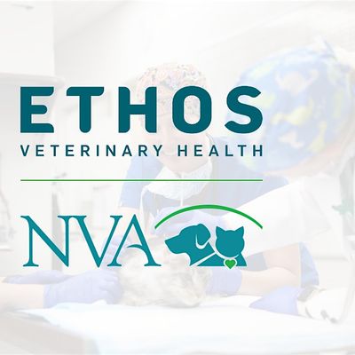 Ethos Veterinary Health