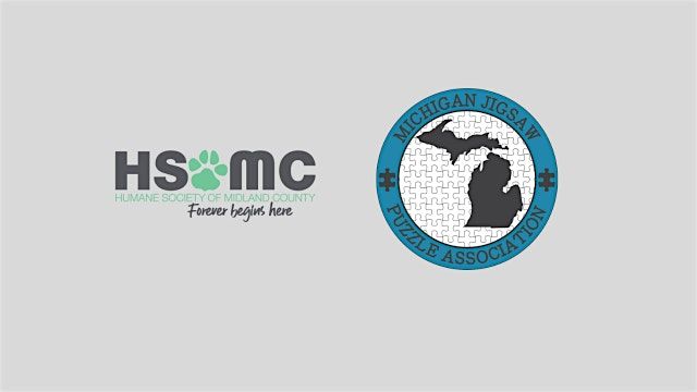 Puzzling for Pups - Team Puzzle Competition, 11 December | Event in Midland | AllEvents