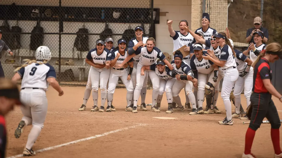 Parking Quinnipiac Bobcats at Monmouth Hawks Mens Basketball, 17 December | Event in West Long Branch | AllEvents
